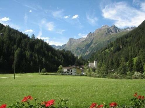 Gschwandthof - Photo5