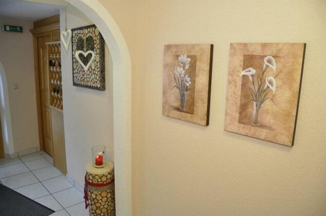 Haus Astoria - Photo3