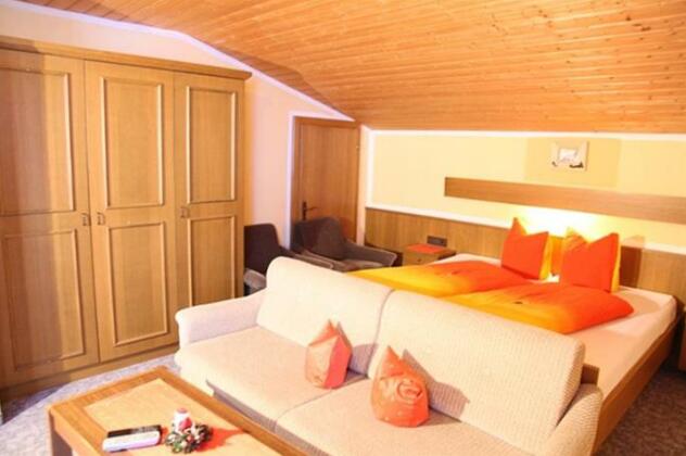 Haus Bergwind - Photo4