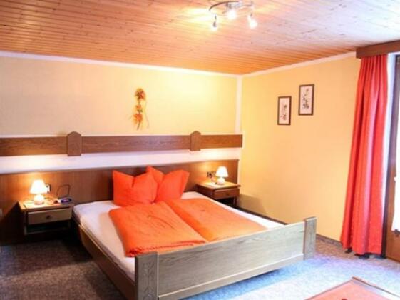 Haus Bergwind - Photo5