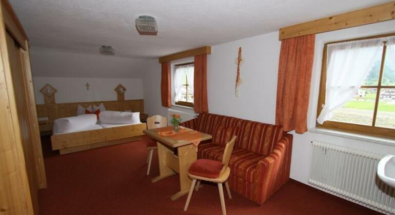 Haus Bodele - Photo4