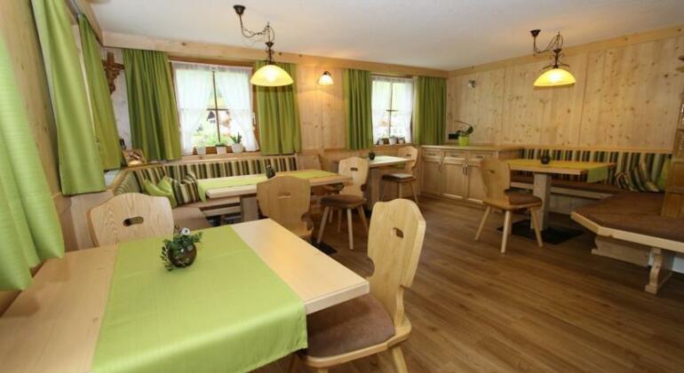 Haus Bodele - Photo5