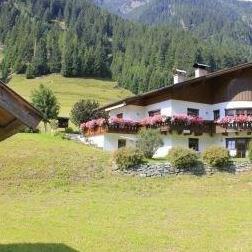 Haus Eberhart - Photo2