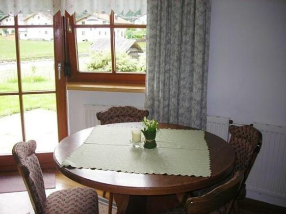 Haus Eberhart - Photo4