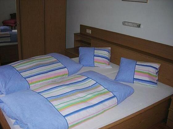 Haus Eberhart - Photo5