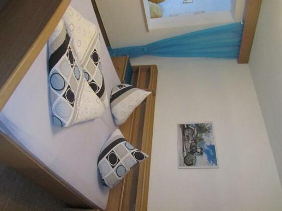 Haus Edeltraud - Photo2
