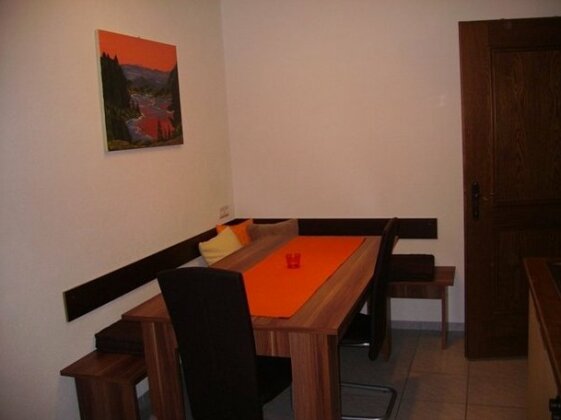 Haus Edeltraud - Photo5
