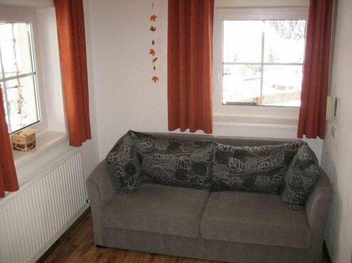 Haus Evelin - Photo3
