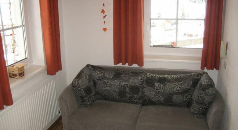Haus Evelin - Photo4
