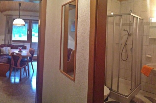 Haus Marita - Photo2