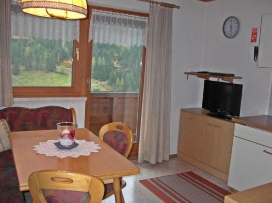 Haus Marita - Photo3