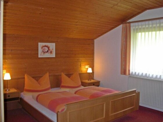 Haus Marita - Photo4