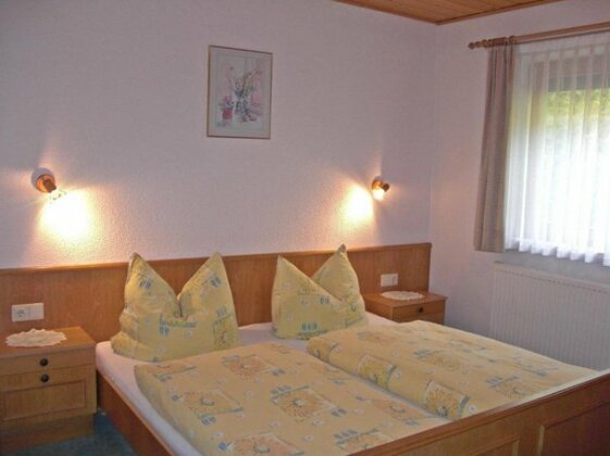 Haus Marita - Photo5