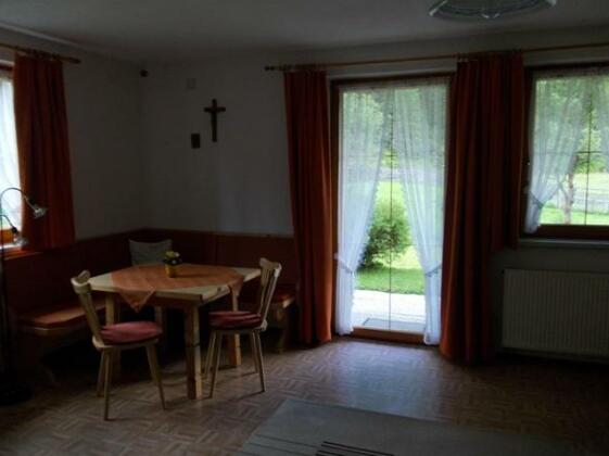 Haus Schoderbock - Photo3