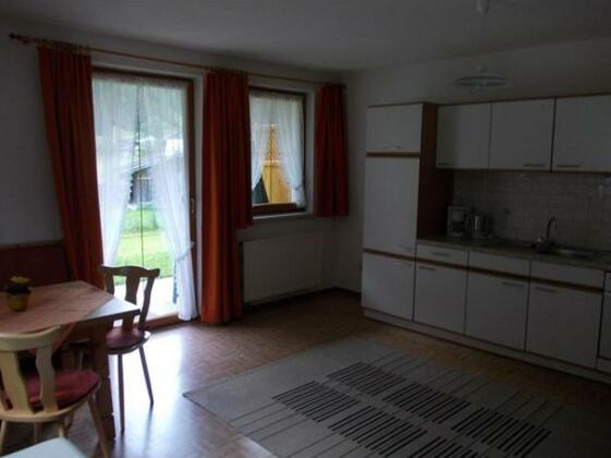 Haus Schoderbock - Photo4