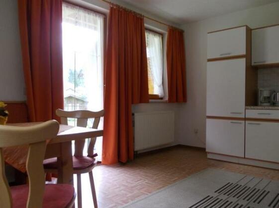 Haus Schoderbock - Photo5