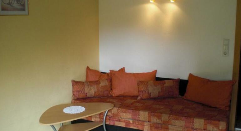 Haus Waldheim - Photo3