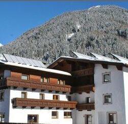 Hotel Haid - Photo2