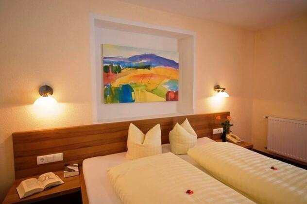 Hotel Haid - Photo3