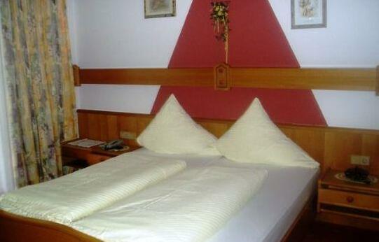 Hotel-Pension Siggi - Photo2
