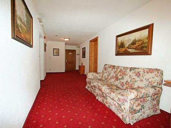 Interhome - Liesele Sankt Leonhard im Pitztal Tirol - Photo3
