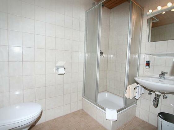 Interhome - Liesele Sankt Leonhard im Pitztal - Photo5