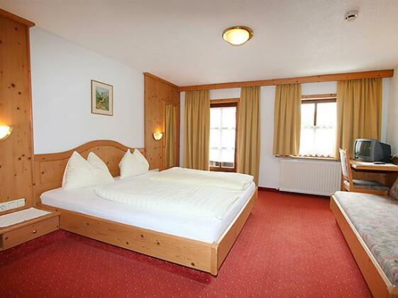 Interhome - Liesele - Photo5