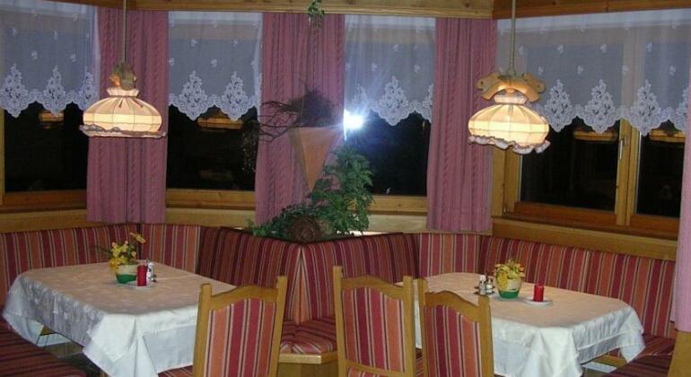 Koflerhof Appartements - Photo3