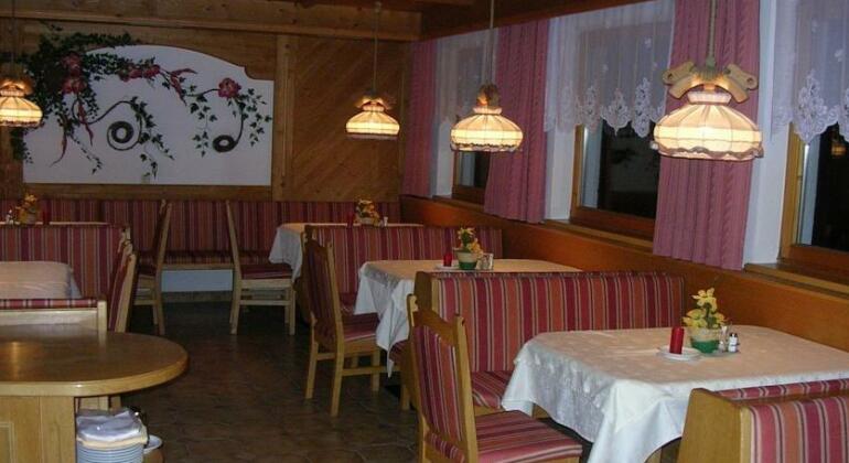 Koflerhof Appartements - Photo4