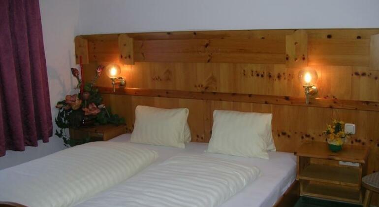 Koflerhof Appartements - Photo5