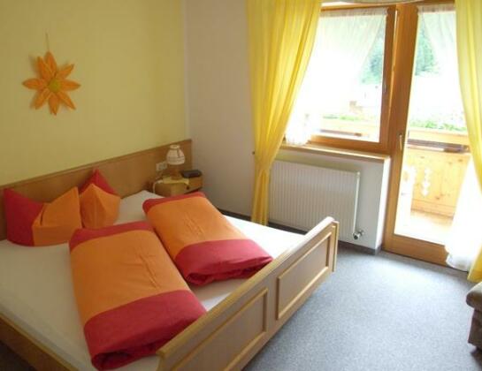 S'Waldhaus - Photo4