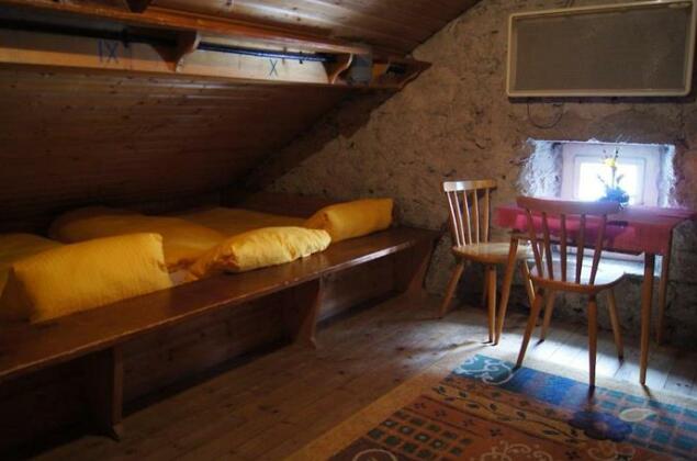 Trenkwalder Ferienhaus - Photo3