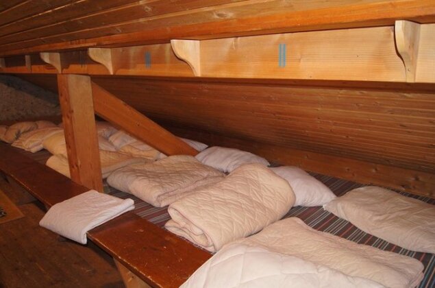 Trenkwalder Ferienhaus - Photo5
