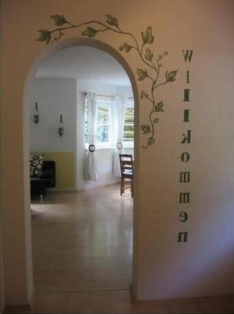 Turmchalet - Photo2