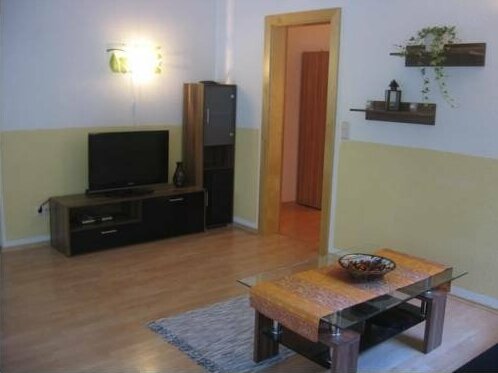 Turmchalet - Photo3