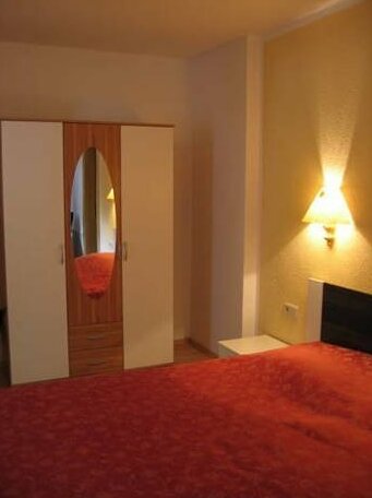 Turmchalet - Photo4