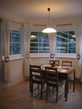 Turmchalet - Photo5