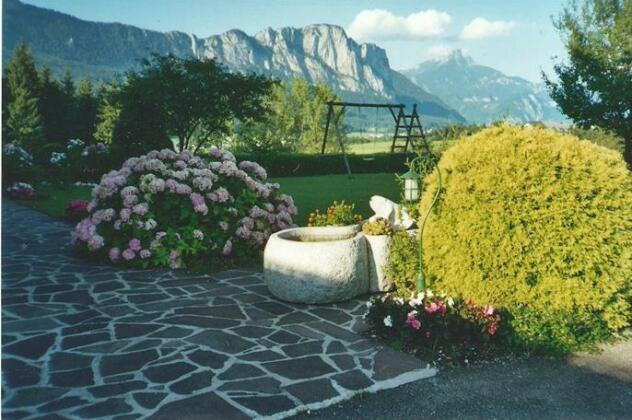 Gastehaus Pichler - Photo2