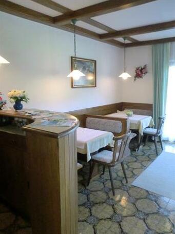 Gastehaus Pichler - Photo3