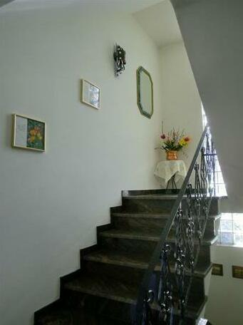 Gastehaus Pichler - Photo4