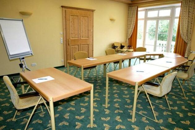 Hotel Eichingerbauer - Photo2