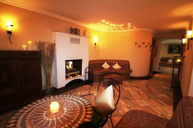 Hotel Eichingerbauer - Photo3