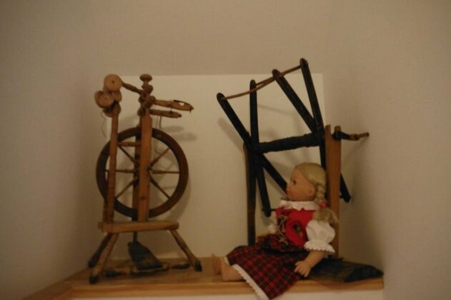Meissnitzerhof - Photo3