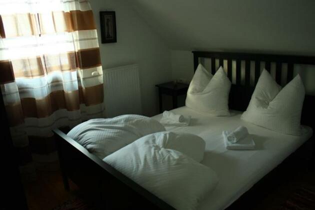 Meissnitzerhof - Photo4