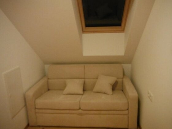 Meissnitzerhof - Photo5