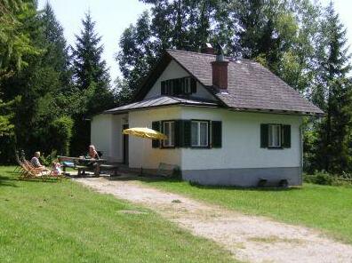 Christerbauerhof - Photo3