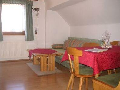 Christerbauerhof - Photo4
