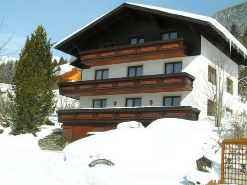 Haus Traninger - Photo2