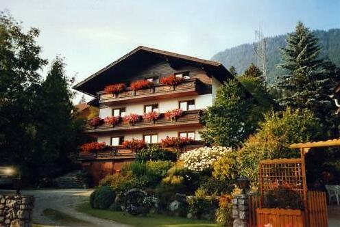 Haus Traninger - Photo3