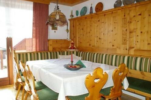 Haus Traninger - Photo5